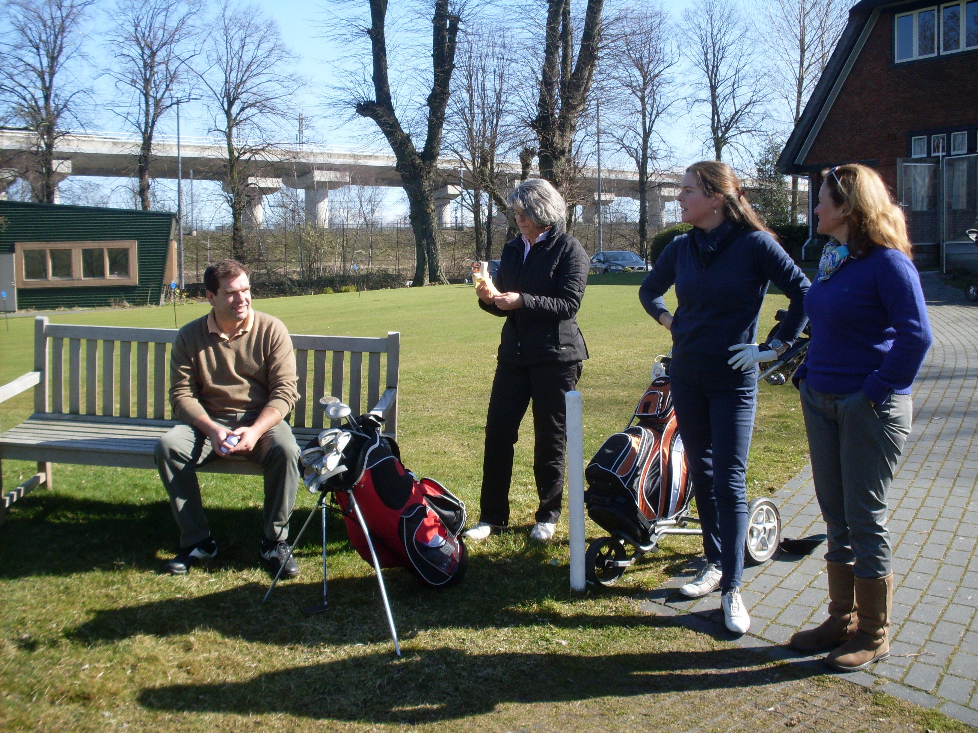 vossenjacht 2011 (1).JPG