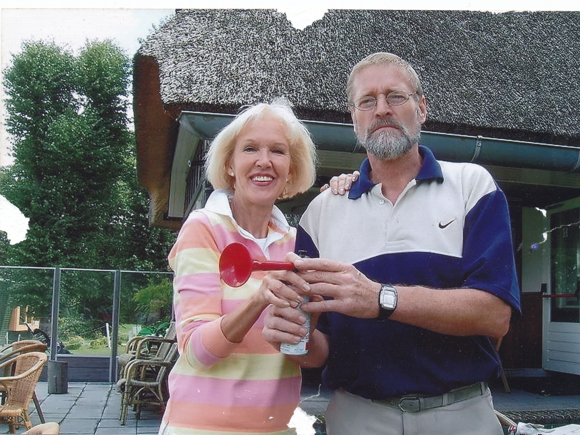 willem mulder 2007.jpg